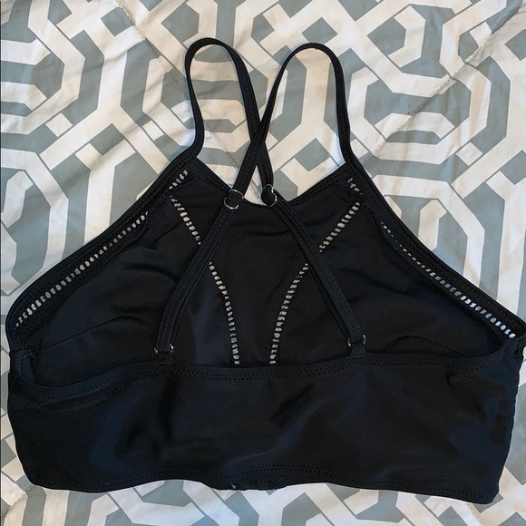 Cupshe 2 piece swimwear - Picture 5 of 6